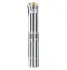 Насос глибинний багатоступеневий Zegor 4SRM813-1.5 H79m 30412 - мініатюра 1