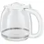 Кофеварка Russell Hobbs Honeycomb [White 27010-56] - миниатюра 6