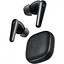 Гарнитура Anker SoundCore Liberty 5 Black (7133697) - миниатюра 1