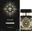 Парфумована вода Initio Parfums Oud For Greatness 50 мл  - мініатюра 2