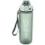 Бутылка для воды Gusto GT-699014-800 Keep 800 мл хаки (144359) - миниатюра 1