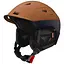 Шолом Cairn Xplorer Rescue 59-61 Midnight (1012-0606320-11659C) - мініатюра 1
