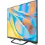 Телевізор Kivi F760Q 32'' LED FHD (32F760QB) [139370] - мініатюра 4