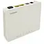 Абонентський термінал Huawei GPON (ONU) HG8120C - мініатюра 1