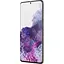 Смартфон Samsung Galaxy S20+ 5G 12/256Gb Black SM-G986N (Korean Version) [NFC, 1 SIM, no eSIM] - миниатюра 3