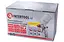 Пневматичний фарбопульт HVLP Intertool PT-0153 600 мл x 1.3 x 1.4 x 1.7 мм верхній бак - мініатюра 6