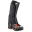 Гетры Millet Alpine Gaiter GTX M Черный (1046-MIS1957 0247_M) - миниатюра 1