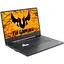 Игровой ноутбук Asus TUF Dash F15 i7-11370H RTX 3070 16RAM/512 SSD Refurbished - миниатюра 1