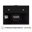 Вытяжка купольная Perfelli K 6402 BL 850 LED - миниатюра 6