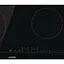 Варильна поверхня Gorenje ECT643BSC електрична [137993] - мініатюра 4