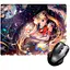 Игровая поверхность Nextprint Аниме Сейлор Мун Anime Sailor Moon 220 х 180 мм (5579) - миниатюра 1
