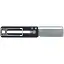 Нож Boker Plus S-Rail - миниатюра 2