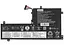 Акумулятор AlSoft Lenovo Legion Y530-15ICH L17M3PG2, 55Wh (4800mAh), 3cell, 11.4V, Li-ion (A71007) - мініатюра 1