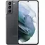Samsung Galaxy S21 8/256GB Phantom Grey (SM-G991BZAGSEK) - мініатюра 1