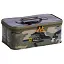 Сумка Prologic Element Storm Safe L Accessory Deep 9 Camouflage - миниатюра 1