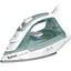 Утюг Tefal Virtuo 30 бело-зеленый (FV2C42E0) - миниатюра 1