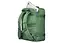 Рюкзак дорожный TUGO 3 ML CABIN 17", 28.5л, зеленый Tucano sum0027672 - миниатюра 10