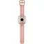 Смарт-часы Amazfit Bip 6 Blush (W2435APAN) [138372] - миниатюра 6