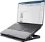 Підставка для ноутбука Trust 16" Exto ECO Grey (24613_TRUST) - мініатюра 3