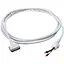 Кабель ArmorStandart Magsafe2 cable 60W (ARM59366) - миниатюра 1