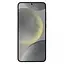Смартфон Samsung Galaxy S24+ 12/512GB Onyx Black SM-S926BZKG - мініатюра 2