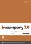 In Company 3.0 Starter Teacher's Book Premium Plus Pack - мініатюра 1