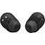 Наушники JBL TWS Tune Buds 2 Black (JBLTBUDS2BLK) - миниатюра 5