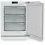 Встраиваемая морозильная камера Liebherr SUFd 3603 Pure - миниатюра 1