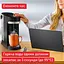 Термопот Tefal BR3508E0 teh0021960 - миниатюра 9