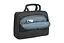 Сумка Player Bag 15", черная Tucano teh0014535 - миниатюра 7