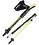 Палиці для скандинавської ходьби Gabel Fusion Wired (7008361610000) - мініатюра 9