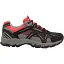 Кросівки Chiruca Sumatra 19 40 Gore-Tex Black/Red - мініатюра 1