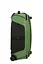 Дорожная Сумка На Колесах Samsonite ECODIVER STONE GREEN 67x43x28 KH7*04013 - миниатюра 6