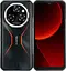 Смартфон Oukitel WP55 Pro 16/512GB Orange - мініатюра 1