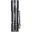 Ліхтарик Fenix E12 V3.0 (E12V30) [140068] - мініатюра 2