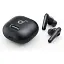 Гарнітура Anker SoundСore Liberty 4 NC Velvet Black (6907847) - мініатюра 7