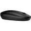 Мышь HP 240 Black (3V0G9AA) [160320] - миниатюра 4