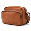 Кожаная мужская сумка-мессенджер TARWA 23х16х11 см sum0025404 - миниатюра 1