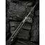 Ніж складаний Weknife High-Fin XL WE24010-4 - мініатюра 16