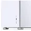 Корпус JONSBO D41 STD White - мініатюра 4