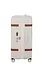 Валіза Samsonite IMAGE 75 см IVORY 75x50x30(33) KQ5*05004 - мініатюра 3