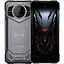 Смартфон Doogee S200 12/256 ГБ Grey - миниатюра 1