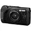 Фотоапарат Olympus Tough TG-7 Black (V110030BU000) [127085] - мініатюра 2