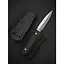 Ніж фіксований Civivi Perfrico C23026-1 з чохлом - мініатюра 10