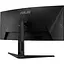 Монитор 34" ASUS TUF Gaming VG34VQ3B Curved UWQHD VA 180Hz (90LM0AA0-B01170) - миниатюра 4