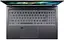 Ноутбук Acer Aspire 5 A515-57-701Q Steel Gray (NX.KN4ET.00D) - мініатюра 3