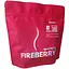 Кава в зернах Fireberry Indonesia Frinsa 0,25 кг - мініатюра 1