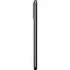 Смартфон Samsung Galaxy S20 5G 12/128GB Grey (SM-G981FZAD) [NFC, 2 SIM] - миниатюра 6