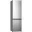 Холодильник Hisense RB435N4BCE (6980268) - миниатюра 2