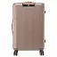 Валіза Semi Line 28" L Champagne (T5668-4) - мініатюра 5